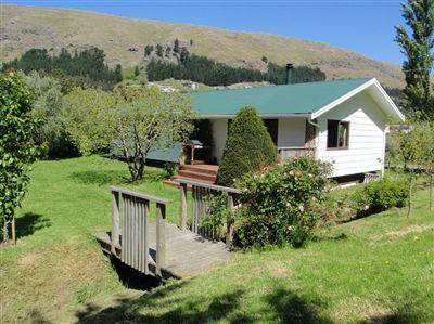 104A Wakefield Avenue, Sumner