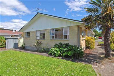 25C Ward Street, Trentham