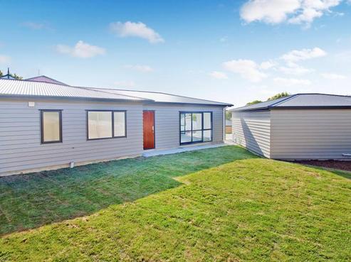 97A Simpson Road, Ranui
