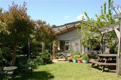 20 Wakatu Avenue, Moncks Bay