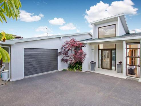 34 Westpark Drive, West Harbour