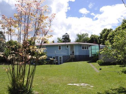 40 Andrew Road, Howick