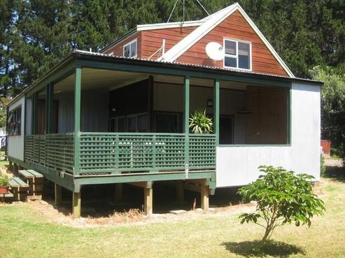 39 Fuller Road, South Head