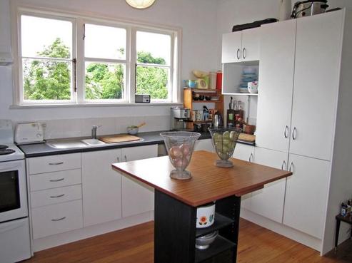22B Chaucer Road South, Napier Hill
