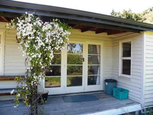 26 Blackford Street, Methven