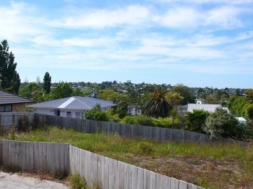 32B Nelson Street, Howick