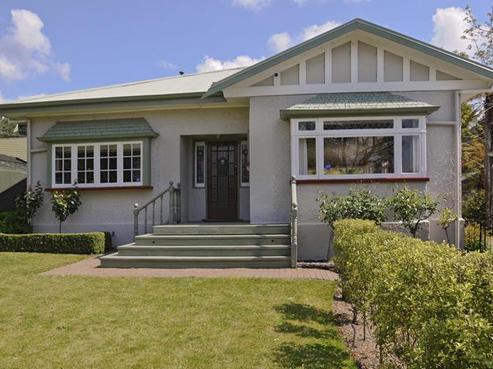 29A Lewis Road, Lynmore