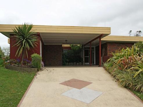 49 Glen Lynne Avenue, Queenwood