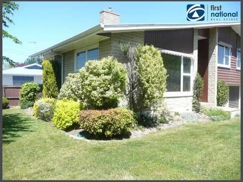 44 Miller Avenue, Allenton
