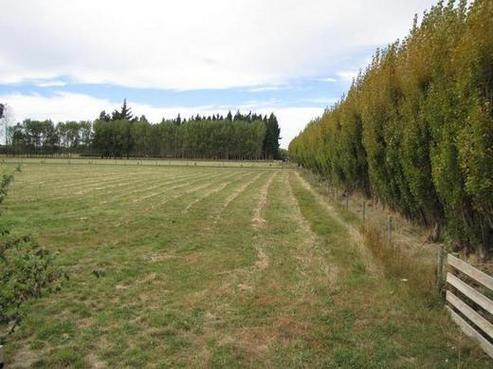 70 Gressons Road, Waikuku