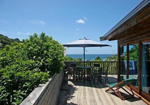 22 Miro Road, Palm Beach
