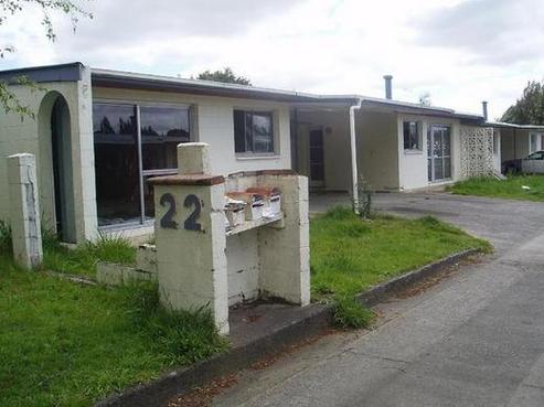 22D Hinau Street, Tokoroa