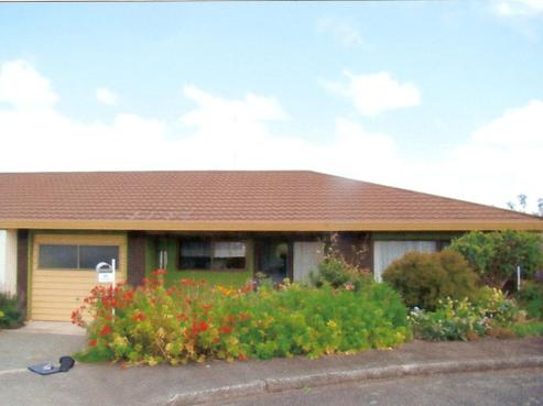8A Ngapua Place, Kaikohe