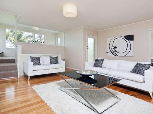2/7 Eastcliffe Road, Castor Bay