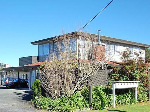 2 Deveron Street, Regent