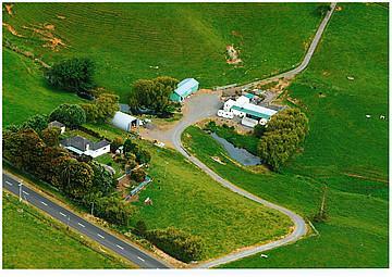 39 Karioitahi Road, Waiuku