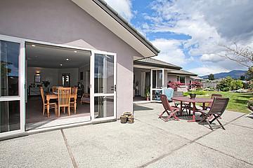 33 Glenaven Drive, Motueka