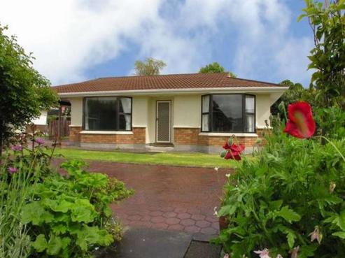 50A Mcmaster Street, Greytown