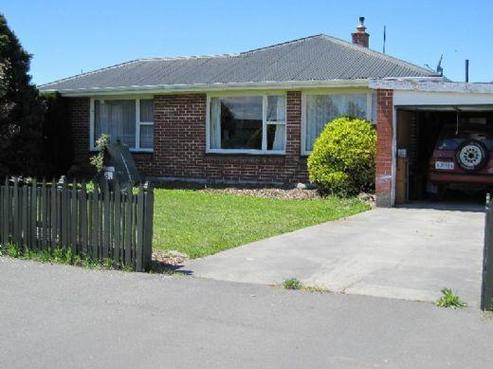 86A White Street, Rangiora