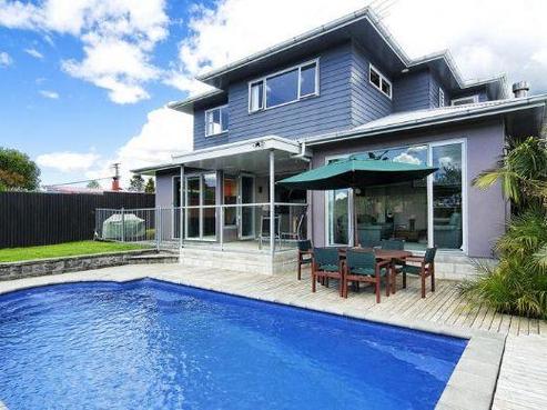 715A Swanson Road, Swanson