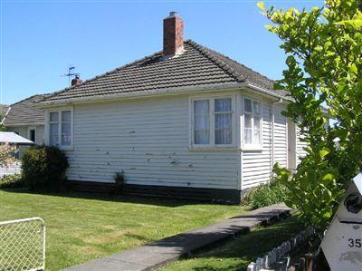 33 Clark Street, Allenton