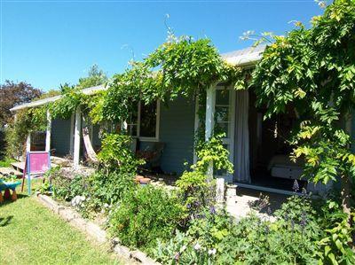 28 Washbournes Road, Wigram