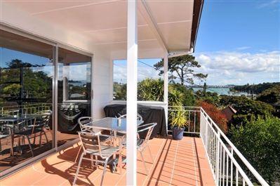 9 Wilding Avenue, Northcote Point