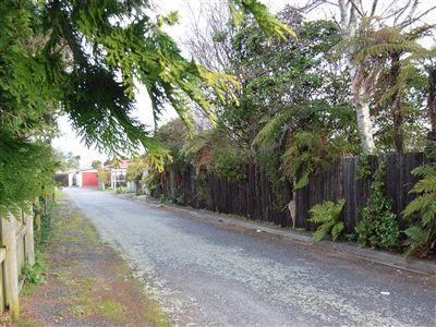 39A Kawaha Point Road, Fairy Springs