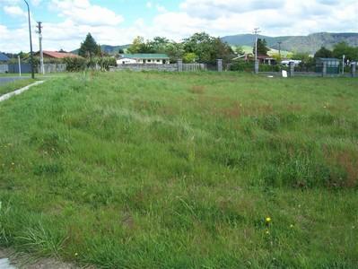 2 Kipling Crescent, Owhata