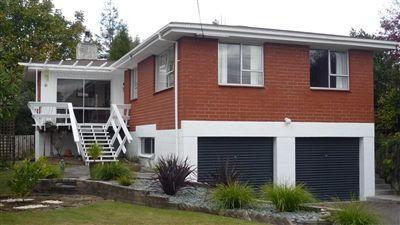 28 Utuhina Road, Springfield