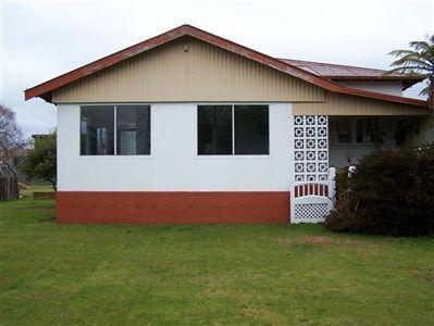 62 Pererika Street, Victoria