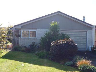 9A Tilsley Street, Glenholme