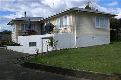 17 Wharenui Road, Owhata