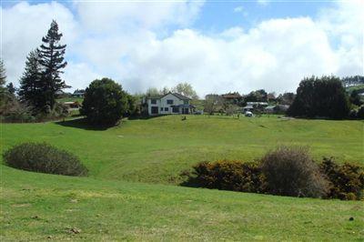 493 Hamurana Road, Hamurana