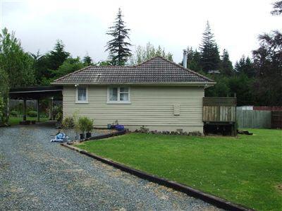 9 Dixon Road, Ngapuna