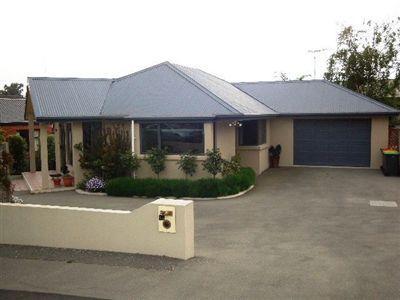 1A Sealy Street, Highfield