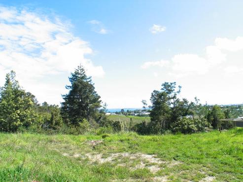 123 Wade River Road, Arkles Bay