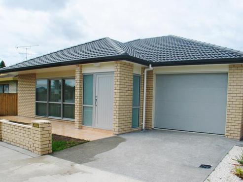 22A Pine Road, Orewa