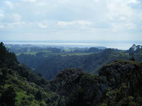 312 Awhitu Central Road, Awhitu