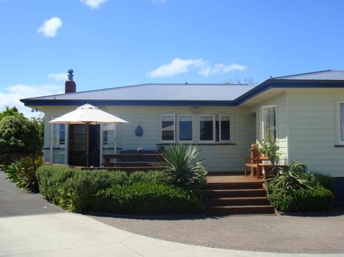 6 Mareretu Avenue, Patumahoe