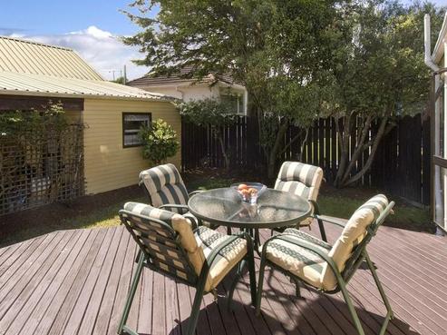 5/65 Moore Street, Howick