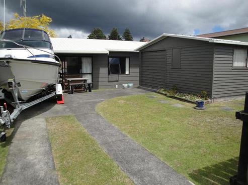 113B Otahu Road, Whangamata