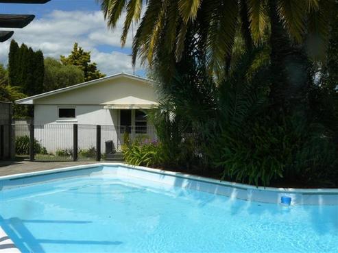 59 Ascot Road, Chartwell