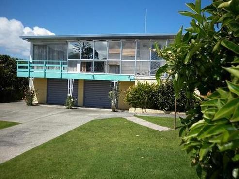 222 Marsden Point Road, Ruakaka