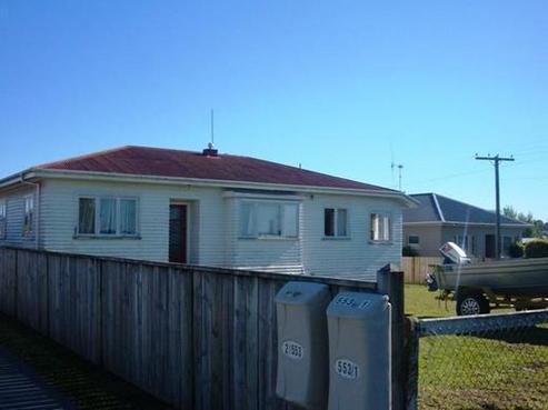 573 Cambridge Road, Te Awamutu