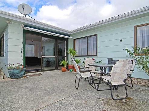 41A Cautley Street, Richmond