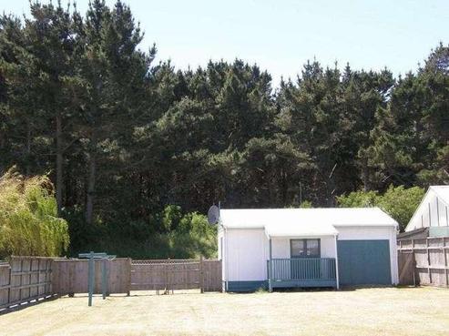 19 Cousins Avenue East, Foxton Beach