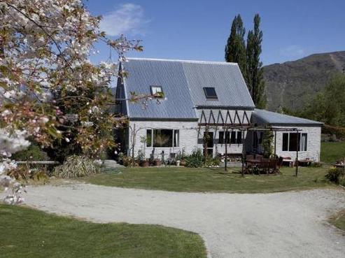91 Mountain View Road, Dalefield/Wakatipu Basin