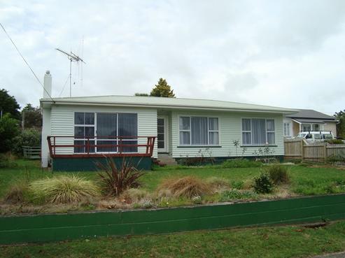 27 Marchant Street, Putaruru