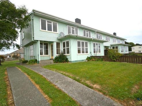 499A Yarrow Street, Glengarry